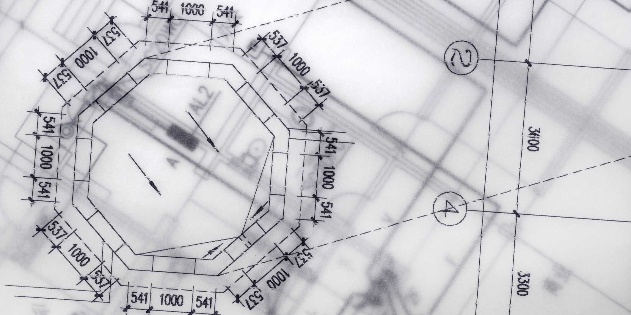rtls-accuracy