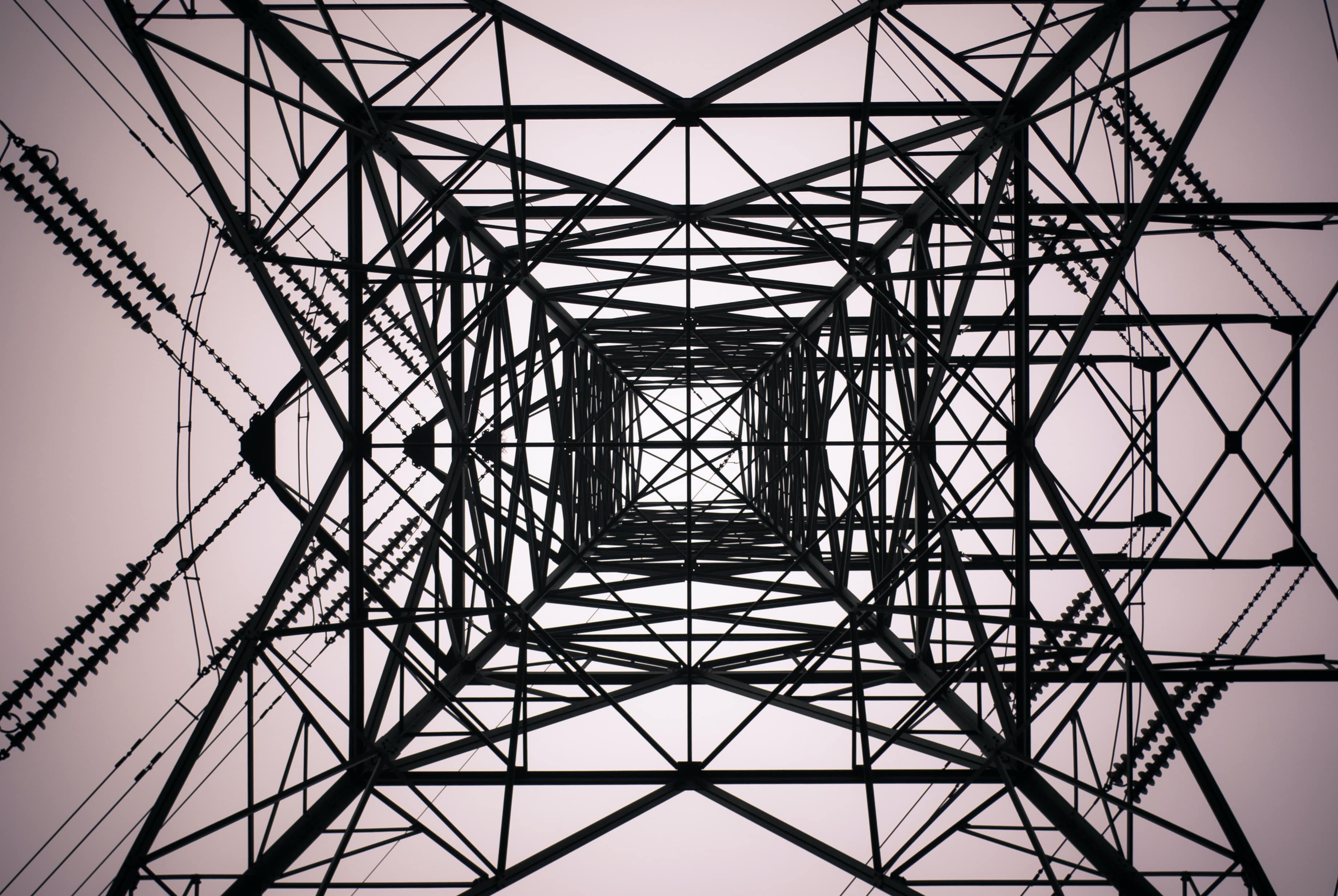 Bluetooth Low Energy Range Capabilities for Commercial Asset Tracking