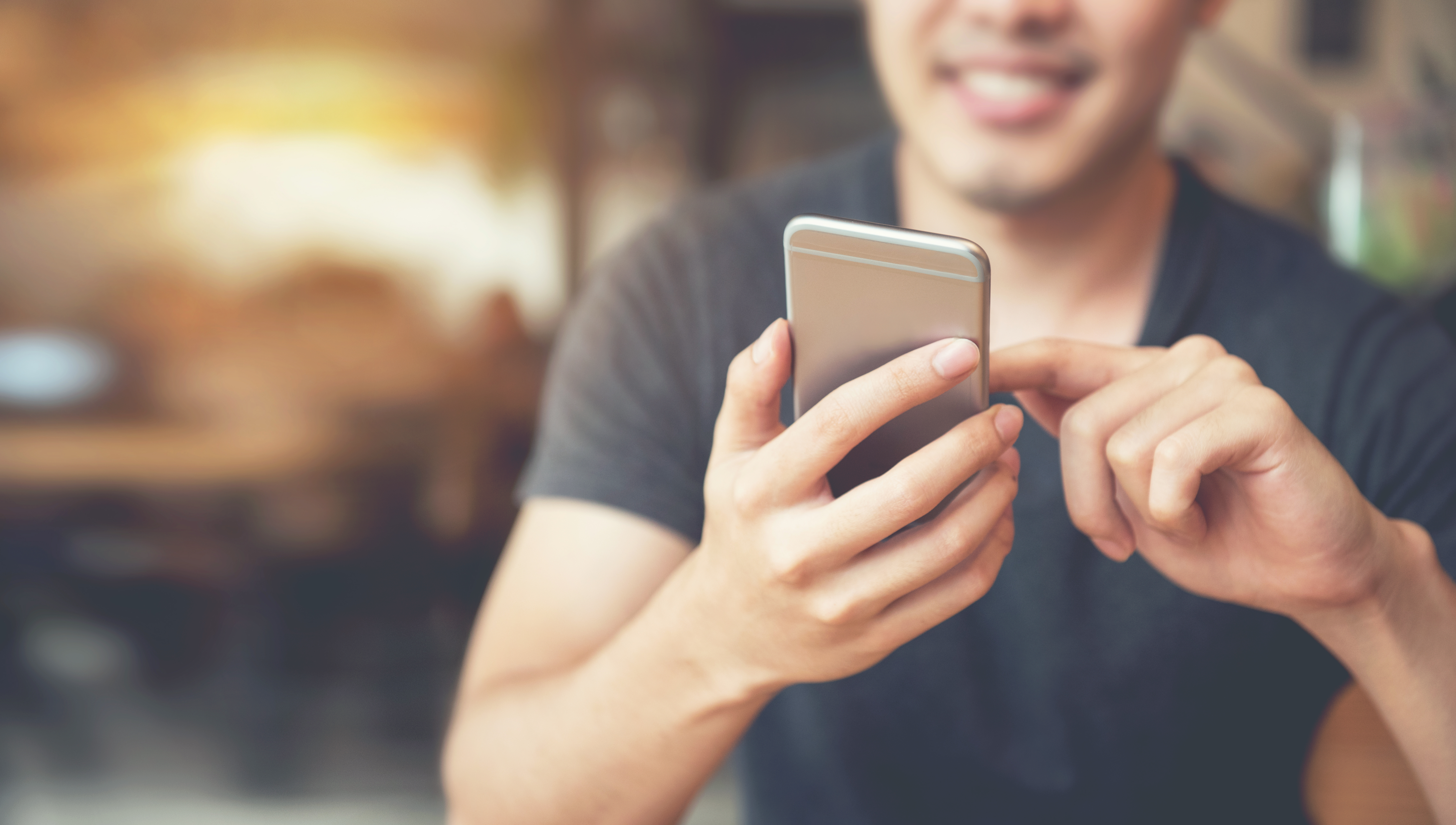 Recap: Link Labs AirFinder vs. Apple AirTag for Commercial Asset Management