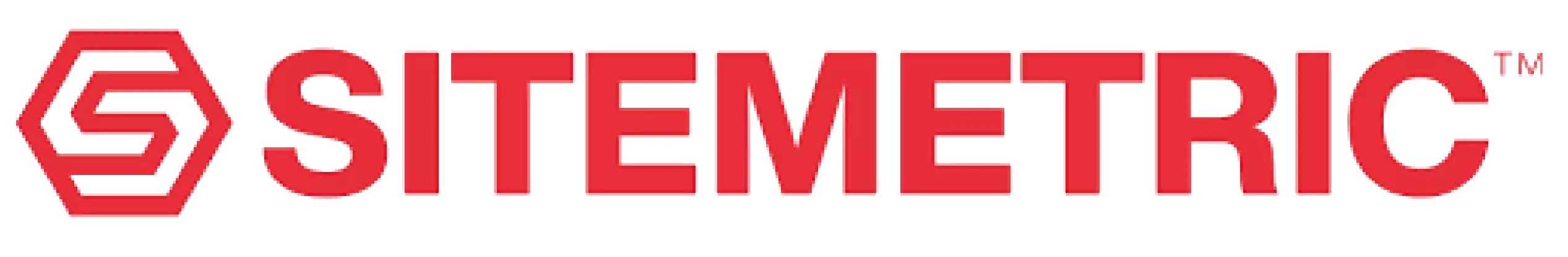 sitemetric-1-Feb-03-2022-09-12-56-76-PM