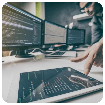 software