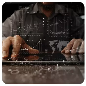 technology