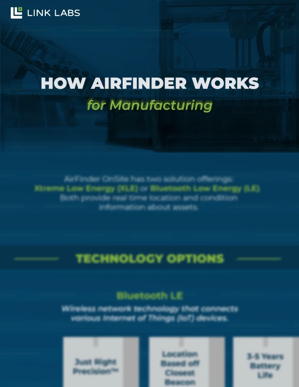 thumbnail-How-AirFinder-Works-for-Manufacturing