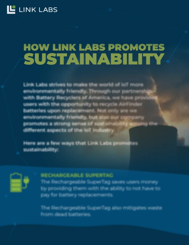 thumbnail-How-Link-Labs-Promotes-Sustainability-1