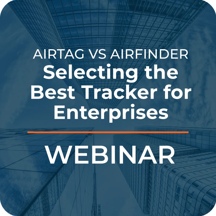 thumbnail-webinar-airfindervsairtag