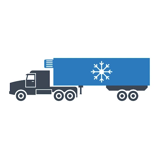 Cold chain monitoring technology enables greater visibility into products and assets that are susceptible to temperature fluctuations