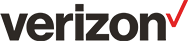 varizon-logo