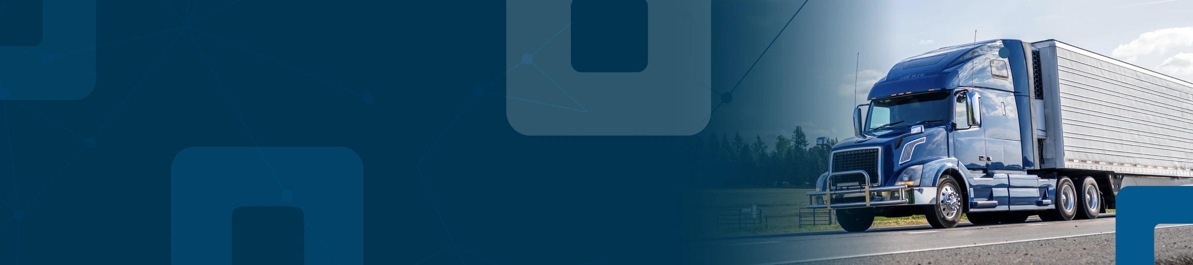 websitebanner (1)