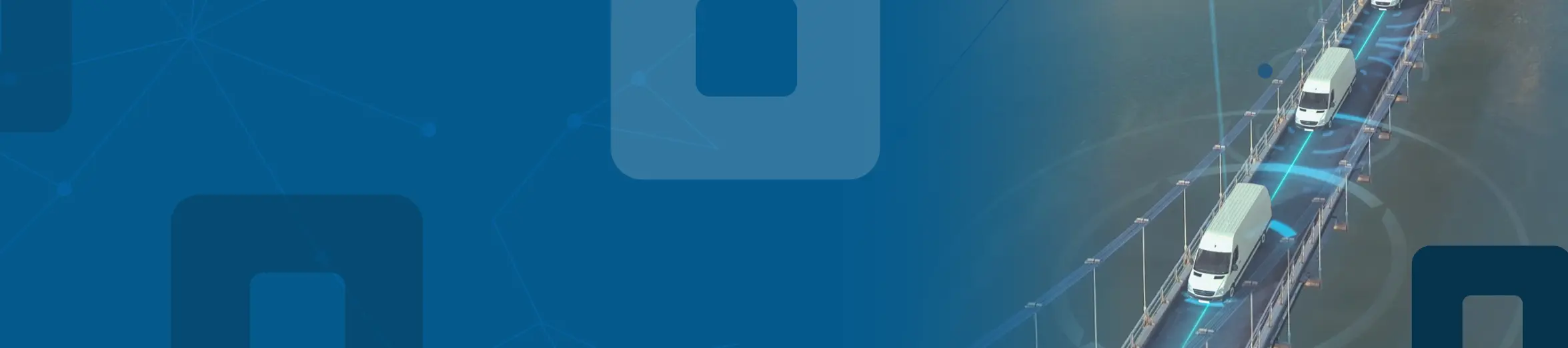 websitebanners-02 (1)