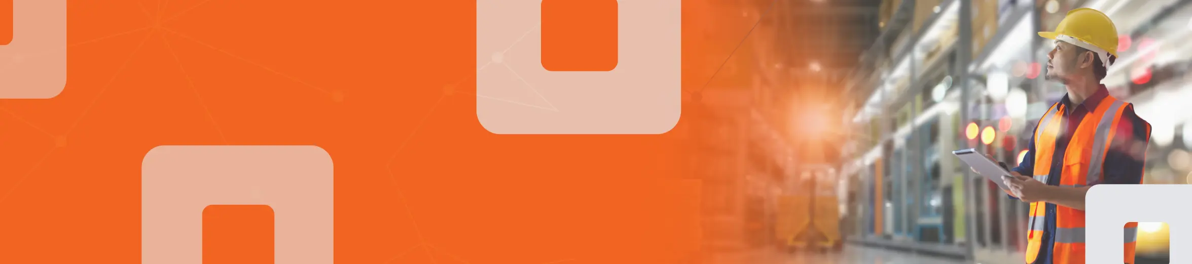 websitebanners-03 (1)