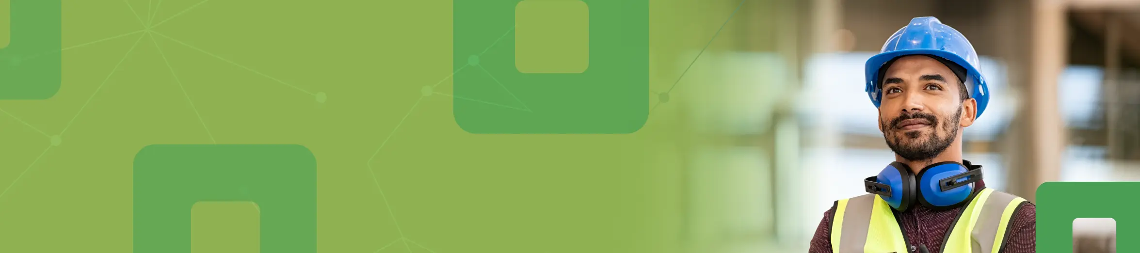 websitebanners-05 (1)