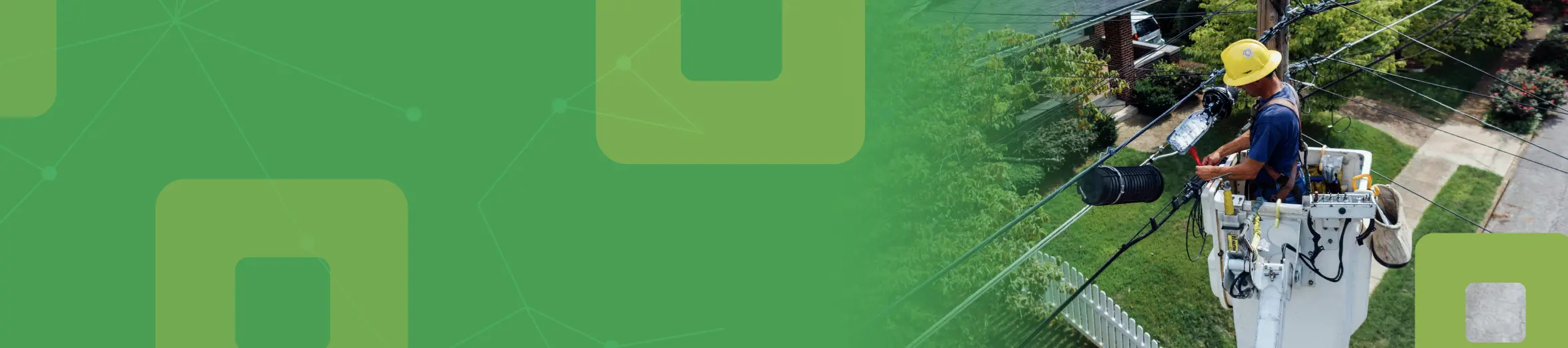 websitebanners-06 (1)